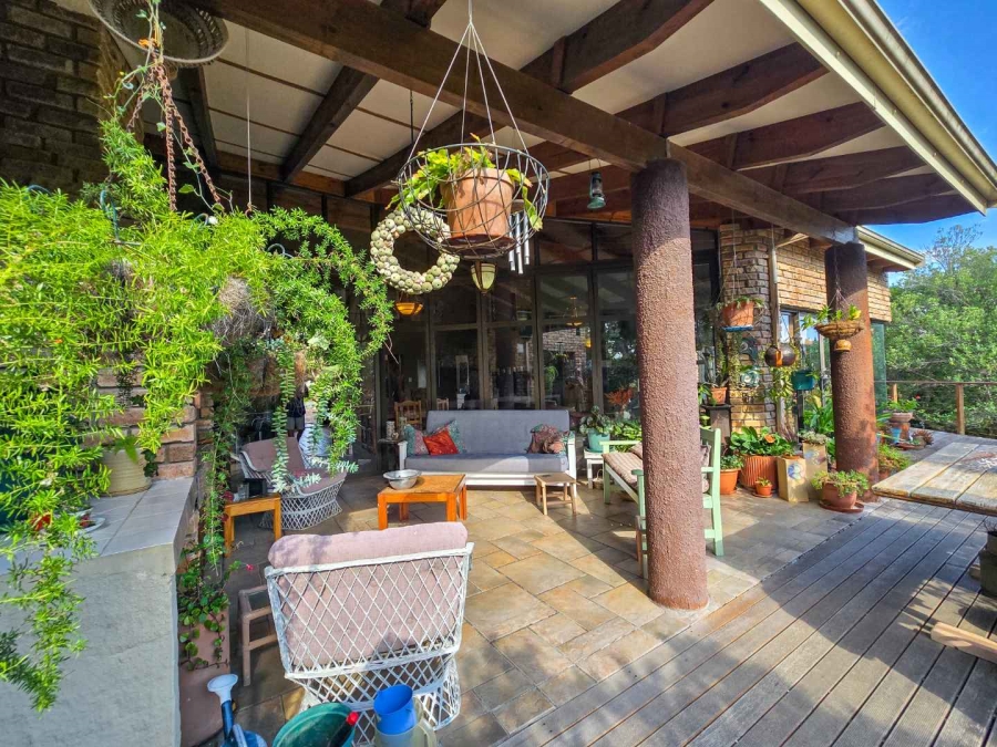 3 Bedroom Property for Sale in Stilbaai Wes Western Cape